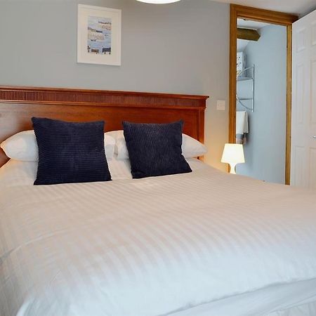 Rose Coach House Villa Pendine Dış mekan fotoğraf