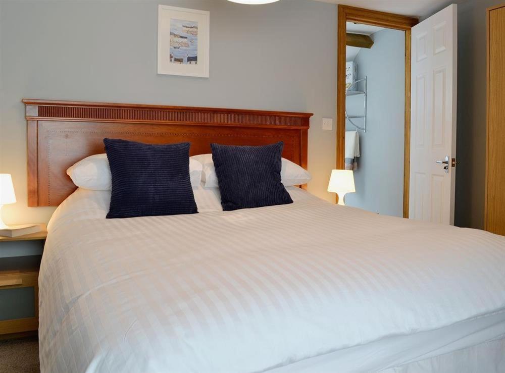 Rose Coach House Villa Pendine Dış mekan fotoğraf